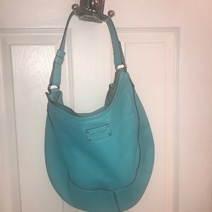 Kate Spade Bag